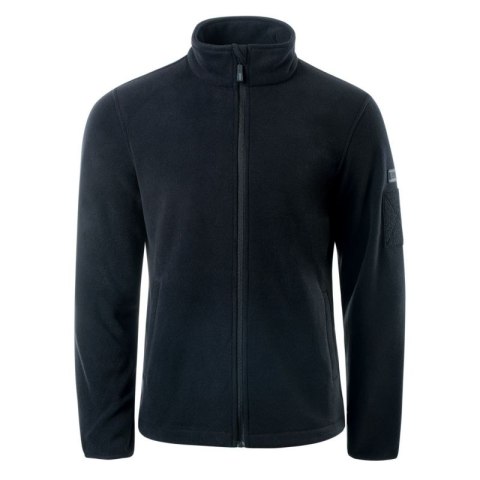 Bluza Magnum Essential Fleece M 92800043171 Magnum