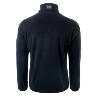 Bluza Magnum Essential Fleece M 92800043171 Magnum
