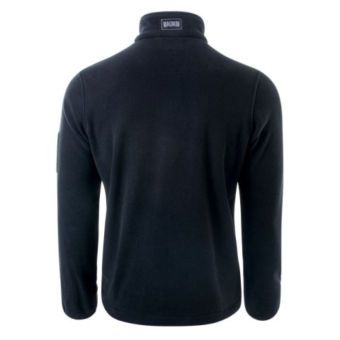 Bluza Magnum Essential Fleece M 92800043171 Magnum