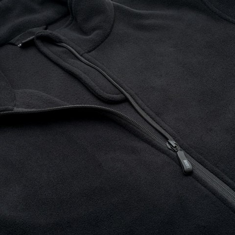 Bluza Magnum Essential Fleece M 92800043171 Magnum