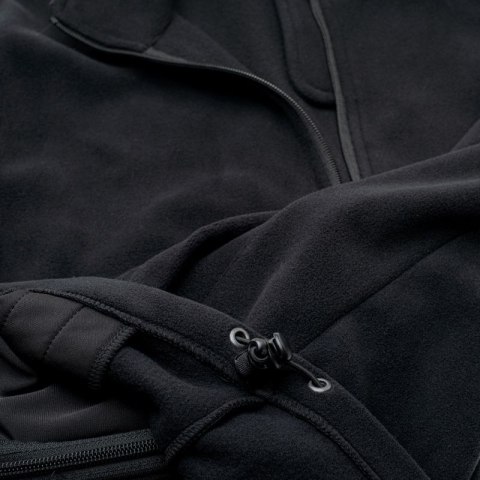 Bluza Magnum Essential Fleece M 92800043171 Magnum