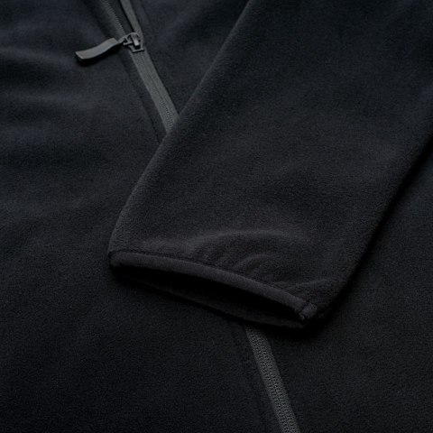 Bluza Magnum Essential Fleece M 92800043171 Magnum