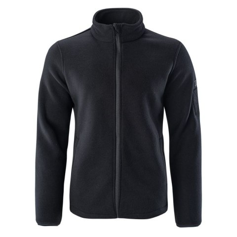 Bluza Magnum Essential Fleece M 92800043171 Magnum