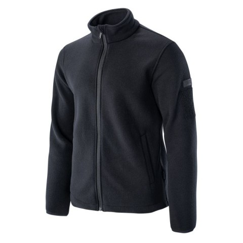 Bluza Magnum Essential Fleece M 92800043171 Magnum