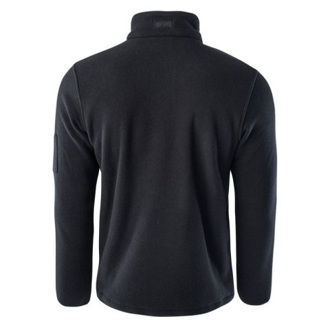 Bluza Magnum Essential Fleece M 92800043171 Magnum