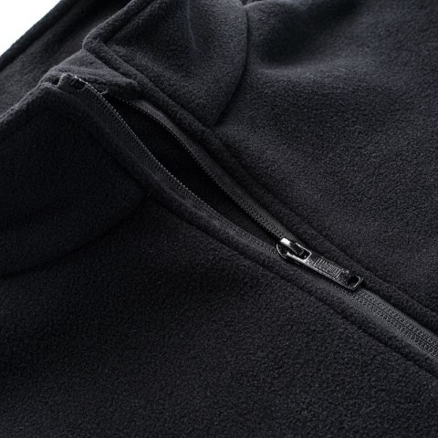 Bluza Magnum Essential Fleece M 92800043171 Magnum
