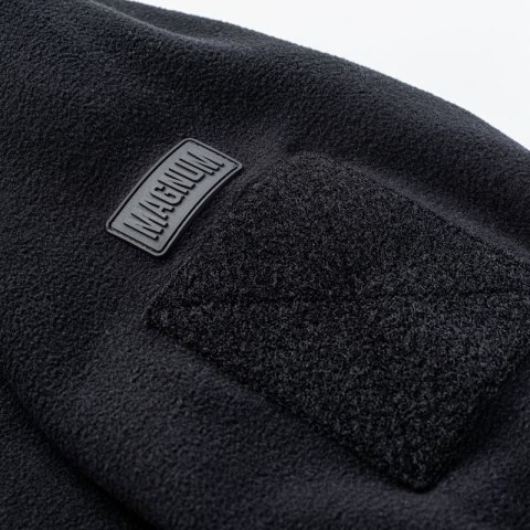 Bluza Magnum Essential Fleece M 92800043171 Magnum
