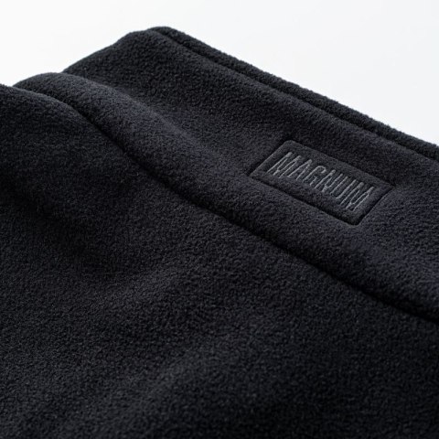 Bluza Magnum Essential Fleece M 92800043171 Magnum