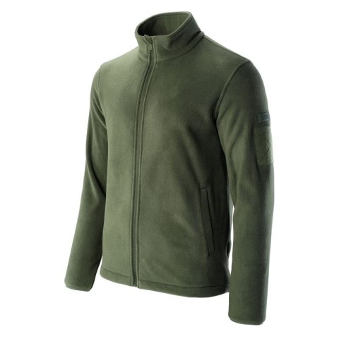 Bluza Magnum Essential Fleece M 92800082690 Magnum