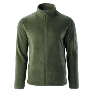 Bluza Magnum Essential Fleece M 92800082690 Magnum