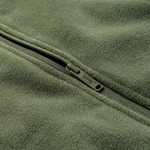 Bluza Magnum Essential Fleece M 92800082690 Magnum