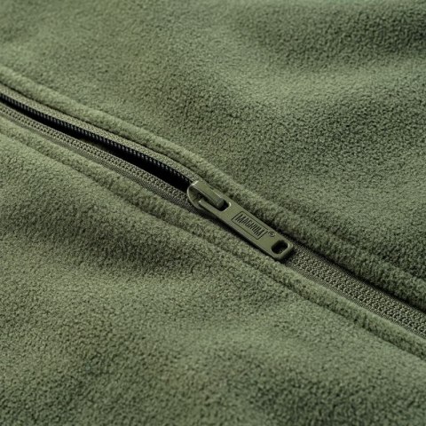 Bluza Magnum Essential Fleece M 92800082690 Magnum