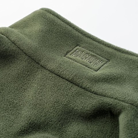Bluza Magnum Essential Fleece M 92800082690 Magnum