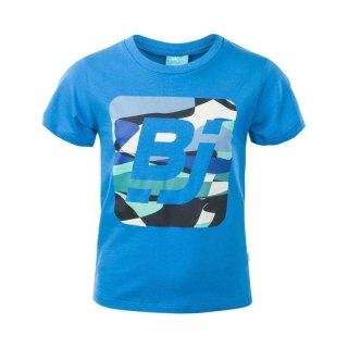Bluzka Bejo Logo Bj Kidsb Jr 92800186452 Bejo