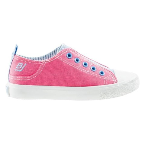 Buty Bejo Alama Jrg Jr 92800195992 Bejo