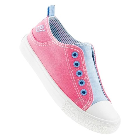 Buty Bejo Alama Jrg Jr 92800195992 Bejo