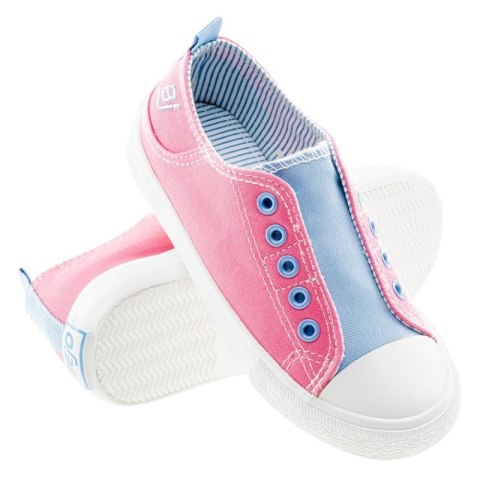 Buty Bejo Alama Jrg Jr 92800195992 Bejo