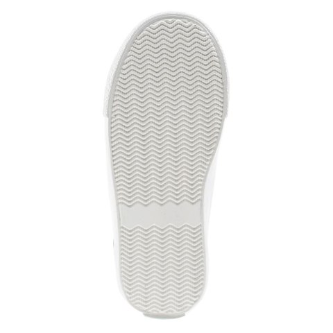 Buty Bejo Alama Jrg Jr 92800195992 Bejo
