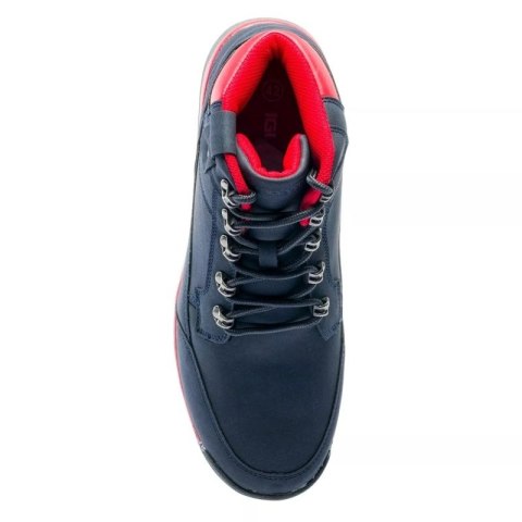 Buty Iguana Severo Mid M 92800187171 Iguana