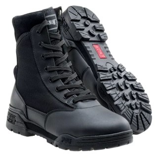 Buty Magnum Classic M 0802035010737 Magnum