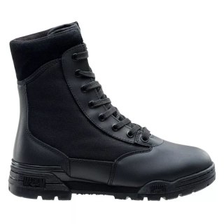Buty Magnum Classic M 0802035010737 Magnum