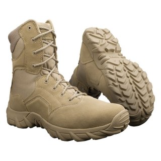 Buty Magnum Cobra 8.0 Desert CE M 92800018804 Magnum