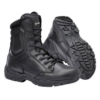Buty VIPER PRO 8 LEATHER WP EN M Magnum