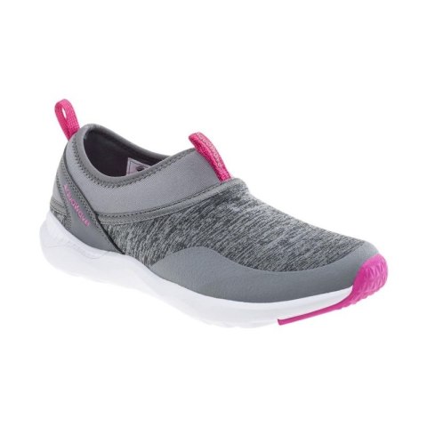 Buty sportowe Soro Wmns W AquaWave