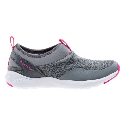 Buty sportowe Soro Wmns W AquaWave