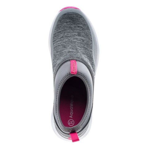 Buty sportowe Soro Wmns W AquaWave