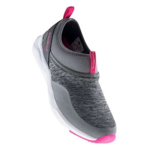 Buty sportowe Soro Wmns W AquaWave