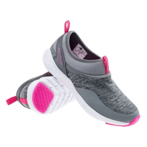 Buty sportowe Soro Wmns W AquaWave