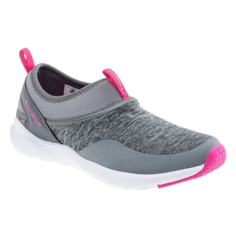 Buty sportowe Soro Wmns W AquaWave