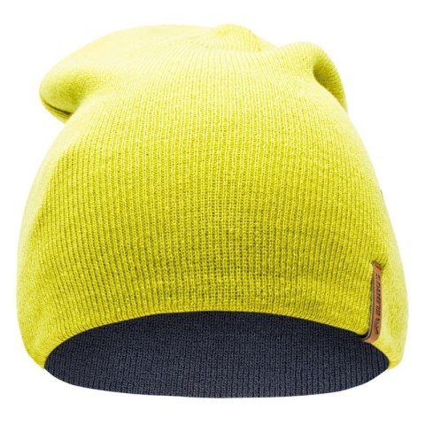 Czapka Elbrus Trend M 92800208961 Elbrus
