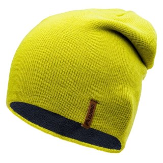 Czapka Elbrus Trend M 92800208961 Elbrus