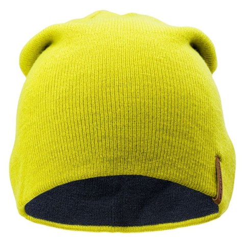Czapka Elbrus Trend M 92800208961 Elbrus