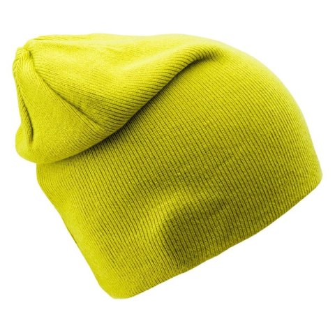 Czapka Elbrus Trend M 92800208961 Elbrus