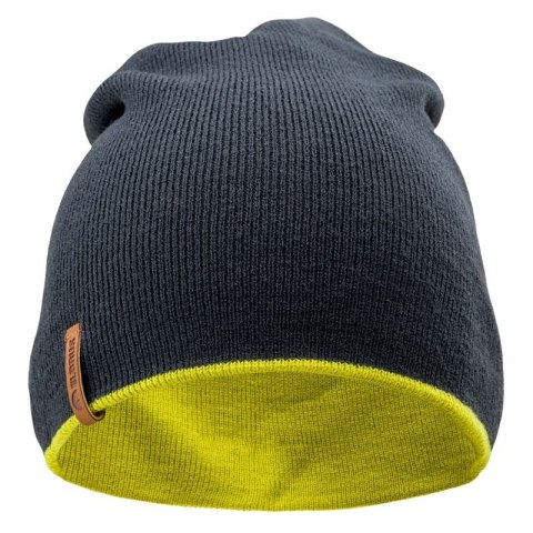 Czapka Elbrus Trend M 92800208961 Elbrus