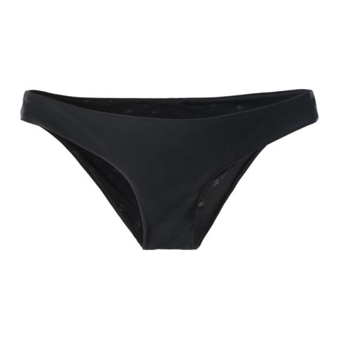 Dół stroju kąpielowego Aquawave Rodani Bottom Jr 92800398863 AquaWave