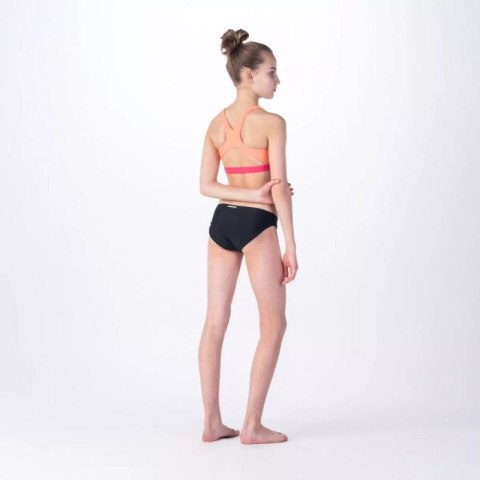 Dół stroju kąpielowego Aquawave Rodani Bottom Jr 92800398863 AquaWave