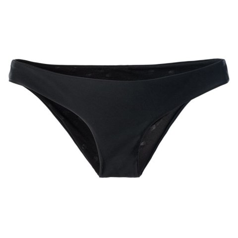 Dół stroju kąpielowego Aquawave Rodani Bottom Jr 92800398863 AquaWave