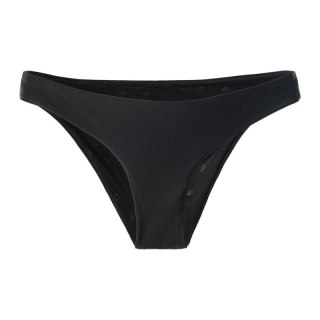 Dół stroju kąpielowego Aquawave norte bottom wmns W 92800398839 Aqua-Speed