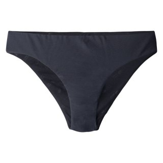 Dół stroju kąpielowego Aquawave norte bottom wmns W 92800398839 Aqua-Speed