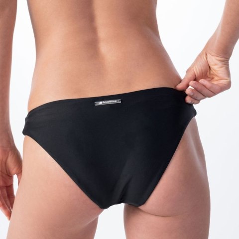 Dół stroju kąpielowego Aquawave norte bottom wmns W 92800398839 Aqua-Speed