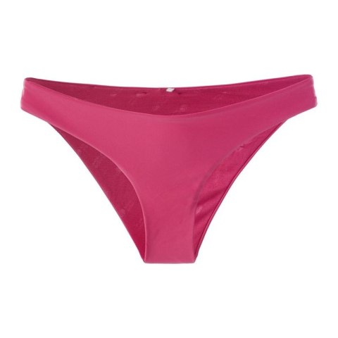 Dół stroju kąpielowego Aquawave norte bottom wmns W 92800398847 Aqua-Speed