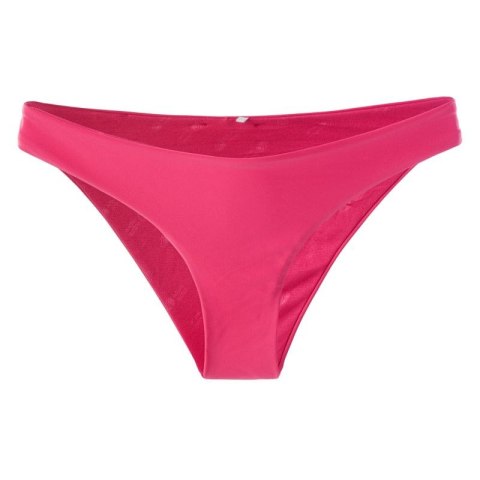 Dół stroju kąpielowego Aquawave norte bottom wmns W 92800398847 Aqua-Speed