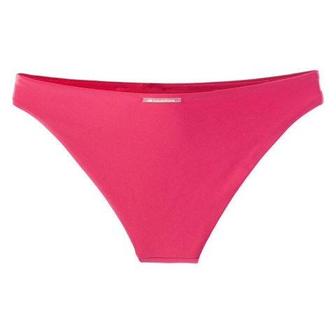 Dół stroju kąpielowego Aquawave norte bottom wmns W 92800398847 Aqua-Speed