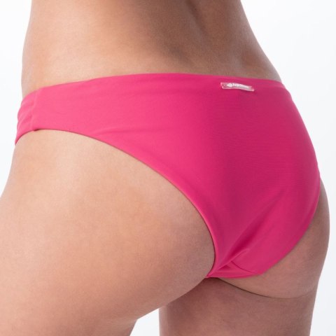 Dół stroju kąpielowego Aquawave norte bottom wmns W 92800398847 Aqua-Speed