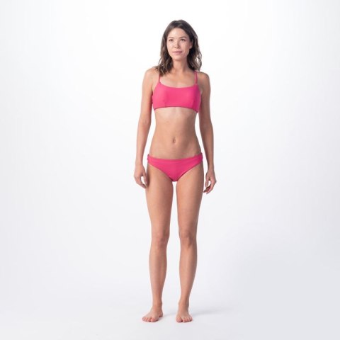 Dół stroju kąpielowego Aquawave norte bottom wmns W 92800398847 Aqua-Speed