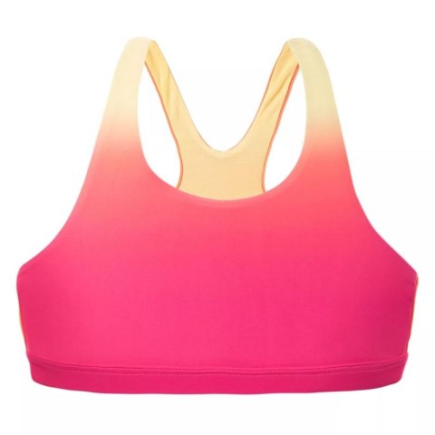 Góra stroju kąpielowego Aquawave Rodani Top Jr 92800398859 AquaWave
